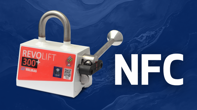 Nutzung des NFC-Chips