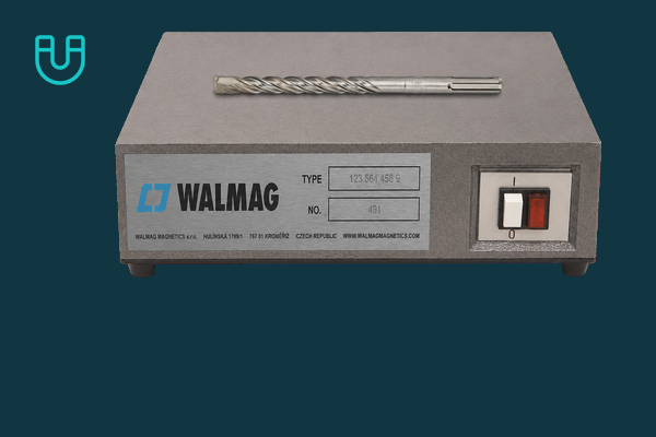 <h4>Demagnetizace ›</h4>