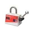 Permanent-Lasthebemagnet Revolift