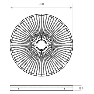 circuep_body_circu_em.jpg
