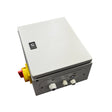 epcu_1_EP,EM-CU.jpg