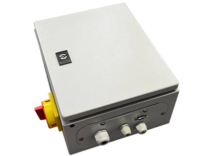 epcu_1_EP,EM-CU.jpg