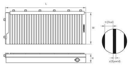 neomillcom_body_neomill_compact.jpg
