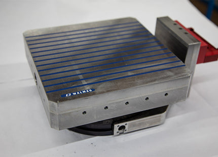 neomillp_9_Neomill_Compact_paleta.jpg