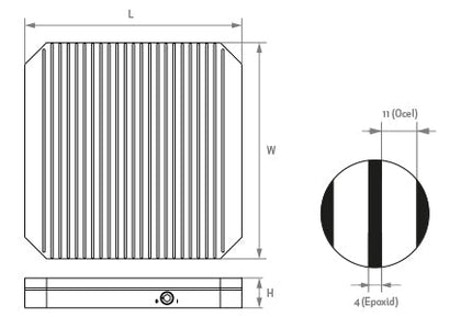 neomillp_body_neomill_compact_paleta.jpg