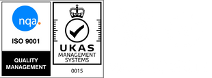 Obrázek zákaznického servisu