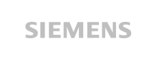 SIEMENS