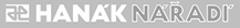Hanák nářadí Hanák nářadí