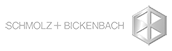 Schmolz + bickenbach Schmolz + bickenbach