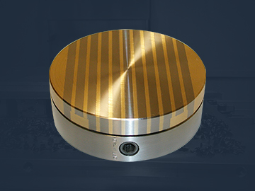 Magnetický upínač na broušení Neogrip Magnetický upínač na broušení Neogrip