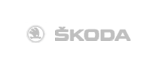Škoda Škoda