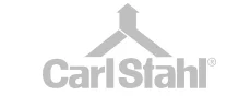 CarlStahl