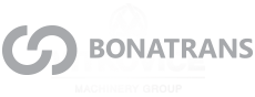 Bonatrans Bonatrans