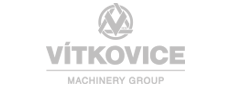 Vítkovice Vítkovice