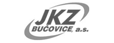 JKZ Bučovice JKZ Bučovice