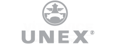 Unex Unex
