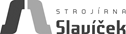Slavíček