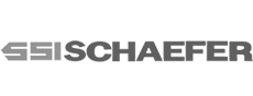 SSI Schaefer SSI Schaefer